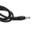 GREENCELL Zasilacz PRO 19V 9.5A 180W do MSI GT60 GT70 AD100P - 516578 - zdjęcie 3